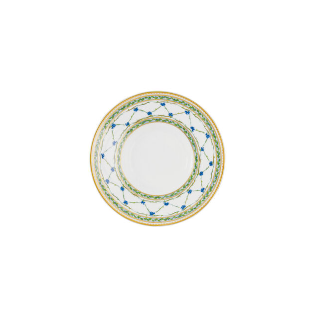 Tea saucer, &Oslash; 6 inch image number 0
