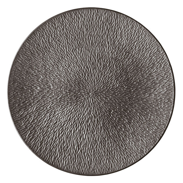 Buffet plate, Ø 12 1/2 inch image number 0