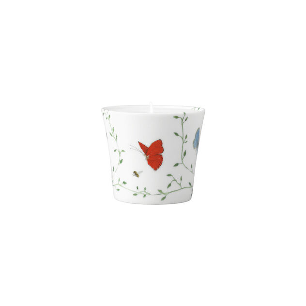 Candle,  image number 1