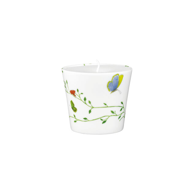 Candle,  image number 0