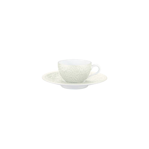 Espresso cup, Ø 2 3/4 inch - h 1 3/4 inch - 3 oz