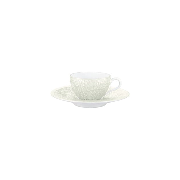 Espresso cup, Ø 2 3/4 inch - h 1 3/4 inch - 3 oz image number 0