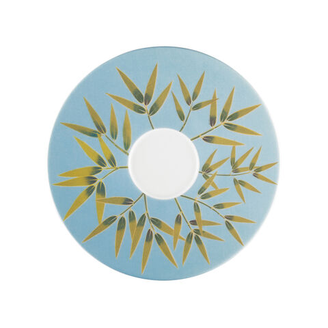 Saucer, Ø 8 3/4 inch