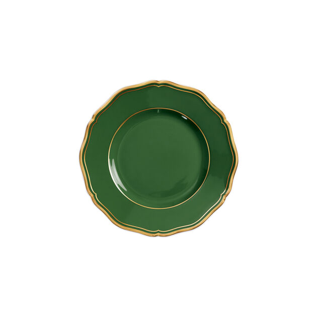 Bread and butter plate, Ø 6 1/4 inch image number 0