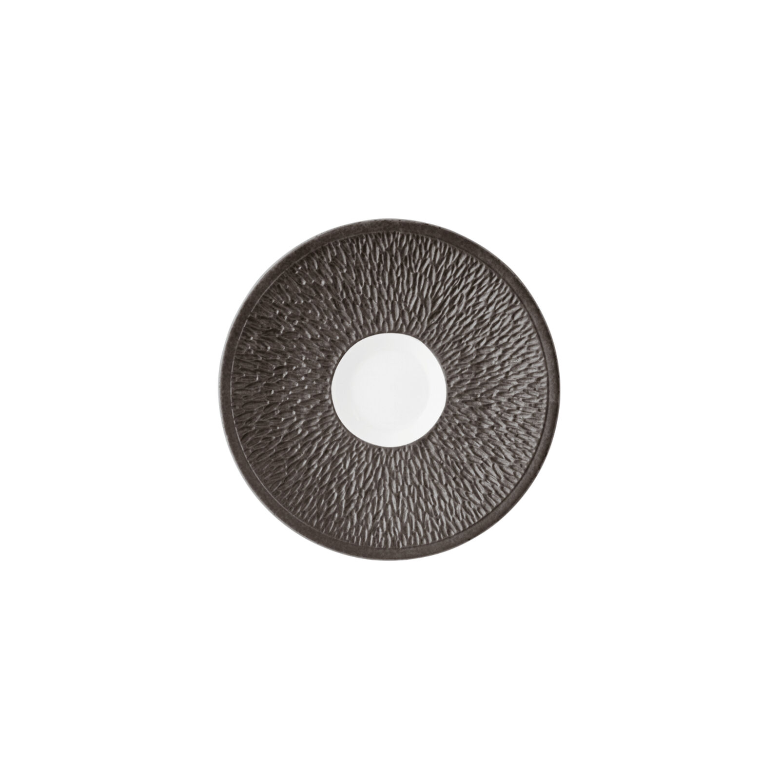 Espresso saucer, Ø 5 inch image number null