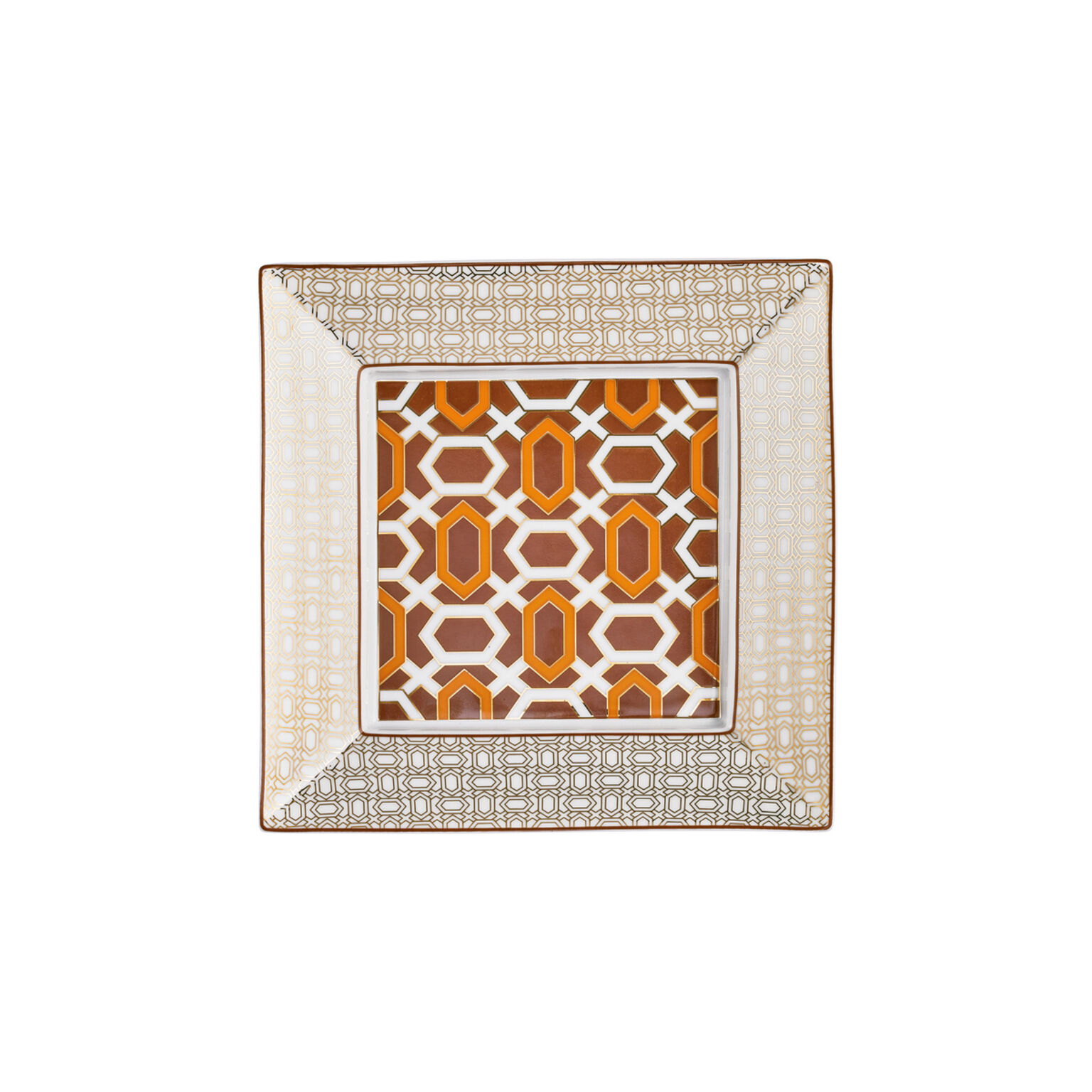 Mosaïc Collection | Raynaud Ercuis US Shop