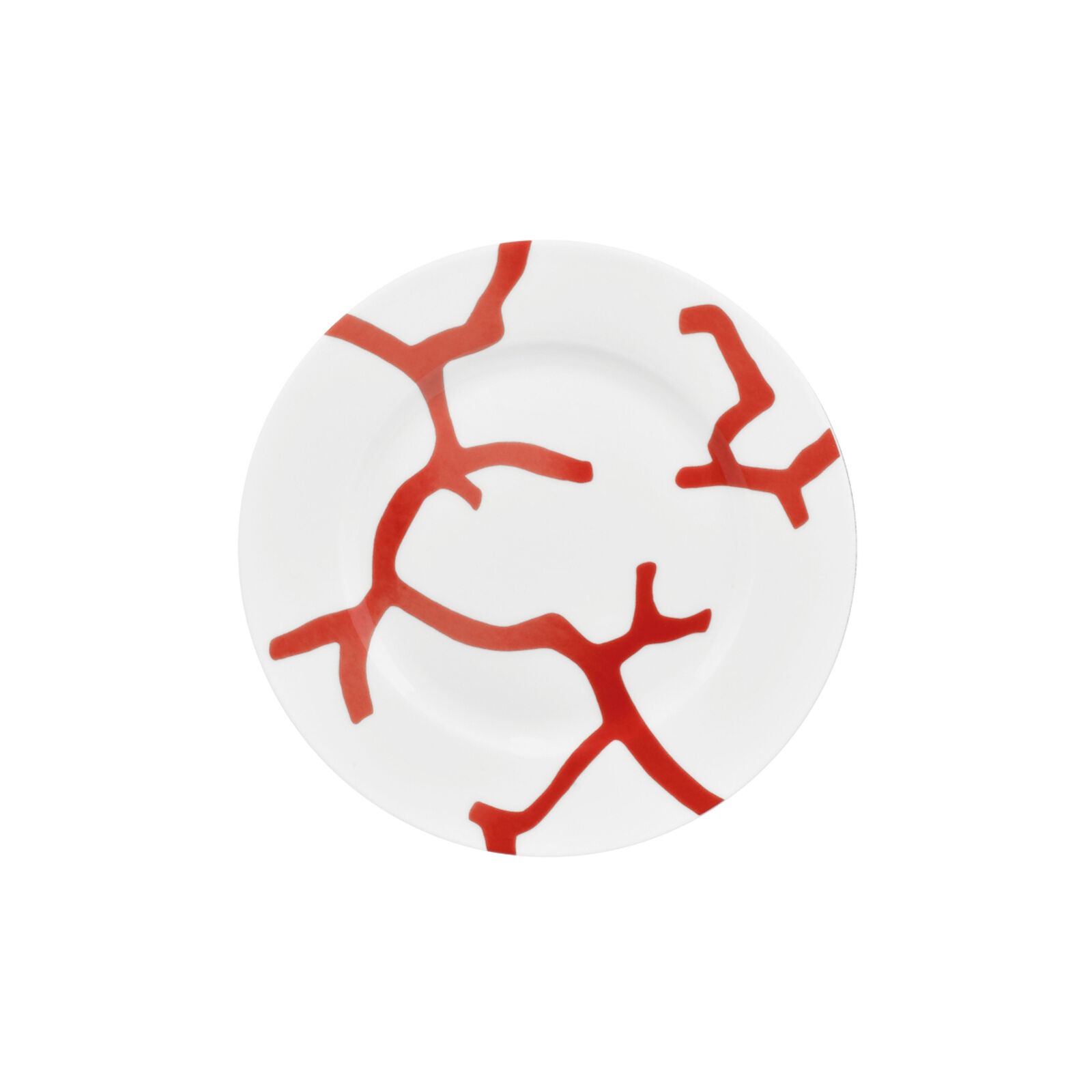 Salad plate, Ø 7 3/4 inch image number null