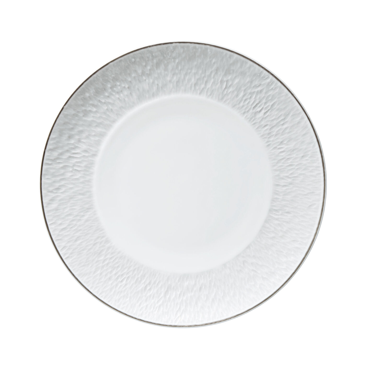 Minéral Collection | Raynaud Ercuis US Shop