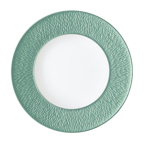 Dinner plate, Ø 11 1/2 inch