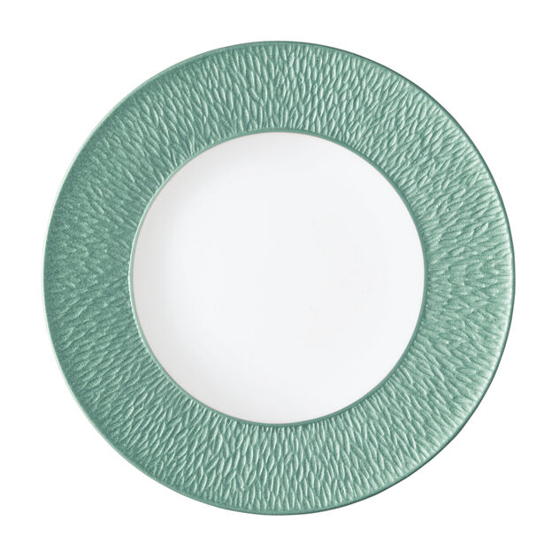 Dinner plate, Ø 11 1/2 inch image number 0