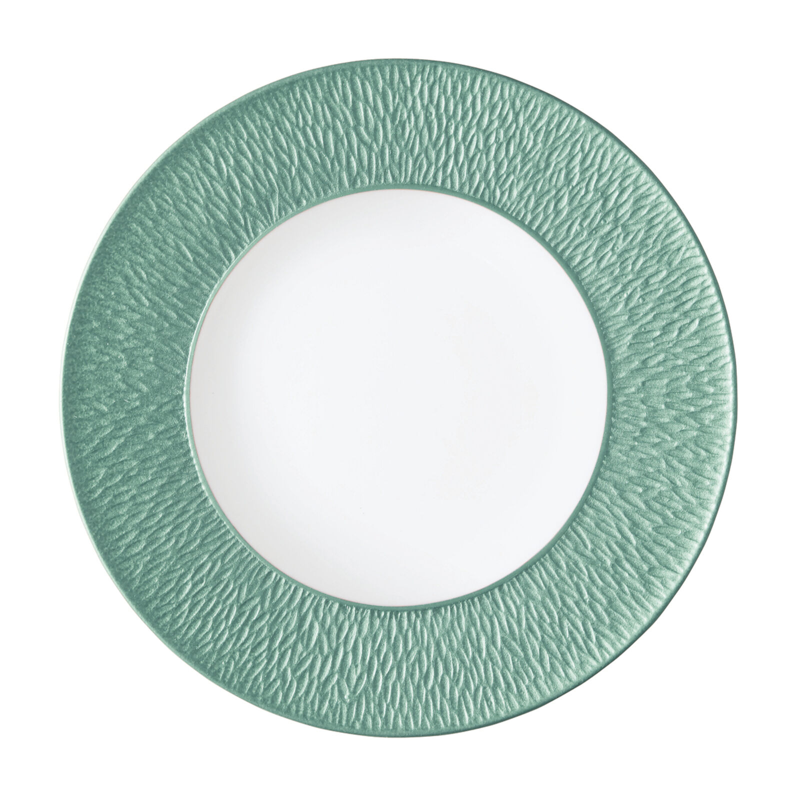 Dinner plate, Ø 11 1/2 inch image number null