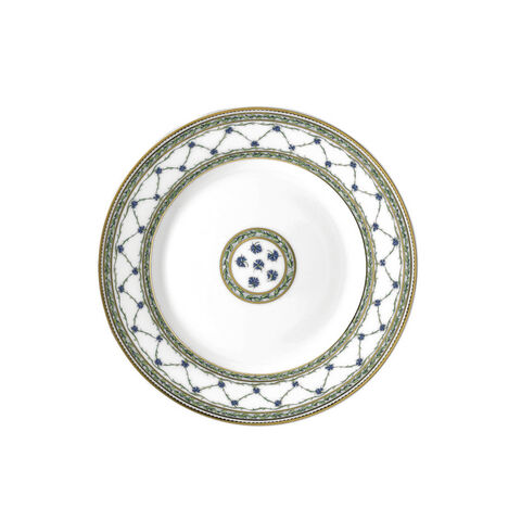 Salad plate, Ø 7 3/4 inch