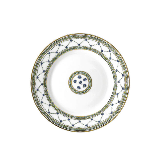 Salad plate, Ø 7 3/4 inch image number 0