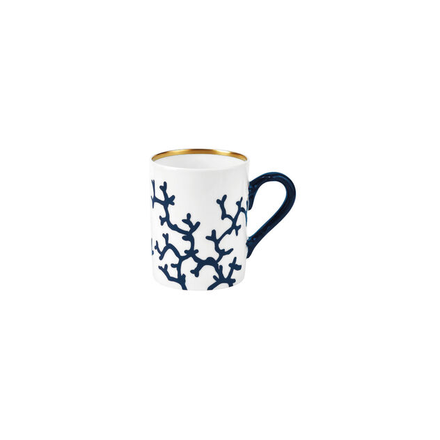 Mug,  image number 0