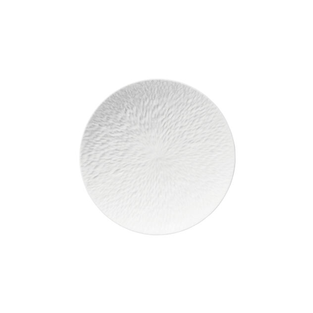 Bread and butter plate, Ø 6 1/4 inch image number 0