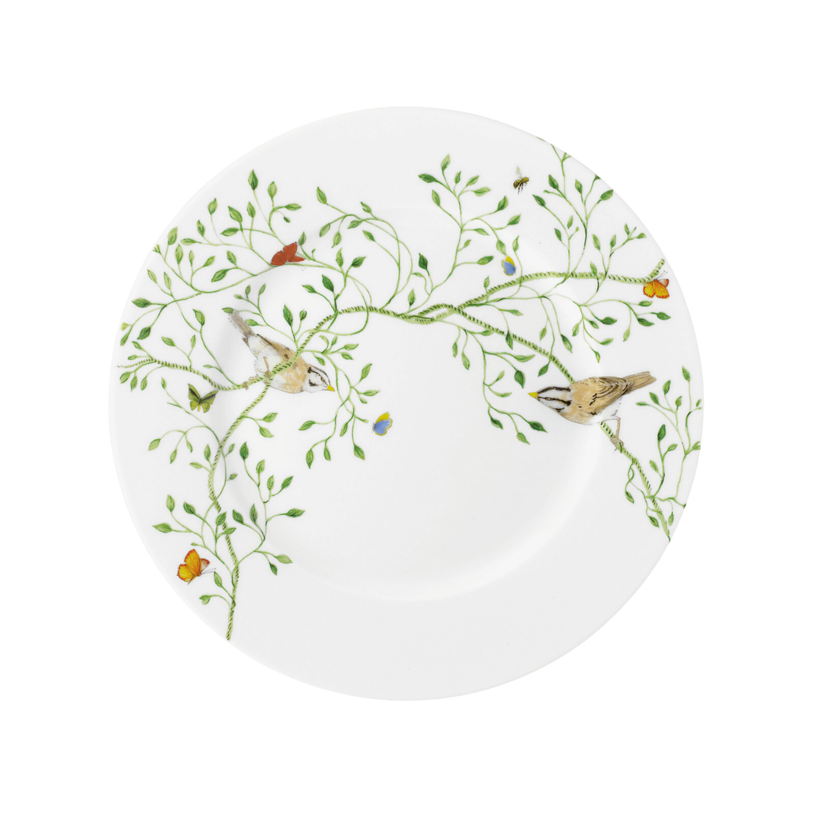 Dessert plate, Ø 8 3/4 inch image number null