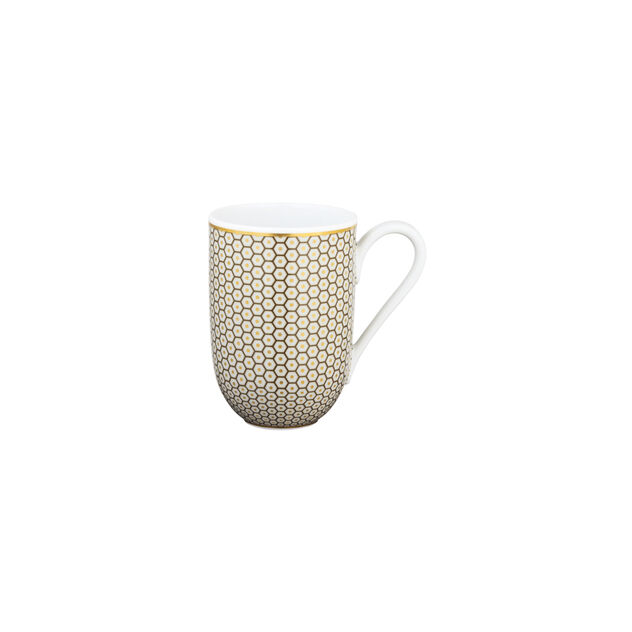 Mug, Ø 3 1/4 inch - h 4 1/4 inch - 10 1/4 oz image number 0