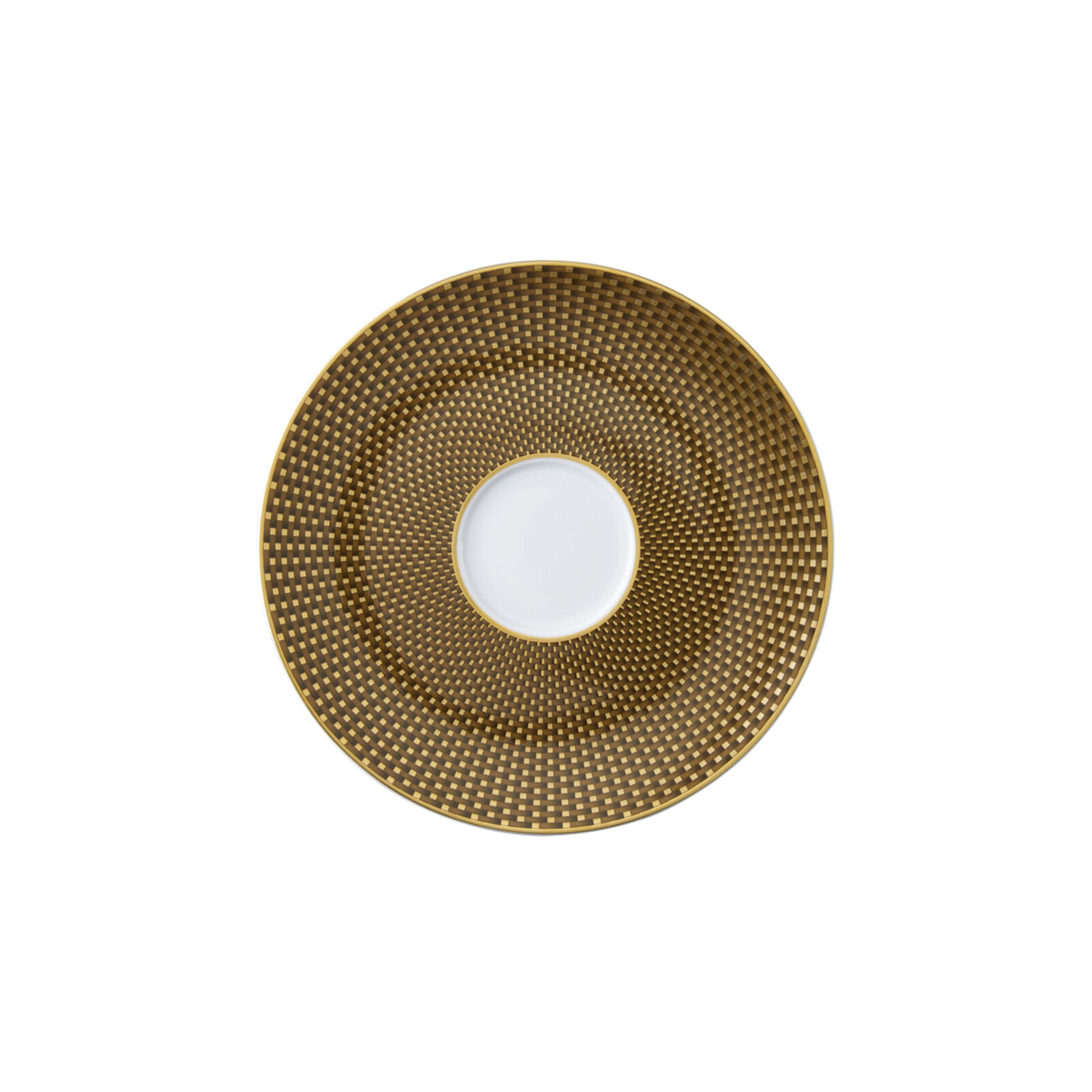 Tea saucer,  image number null