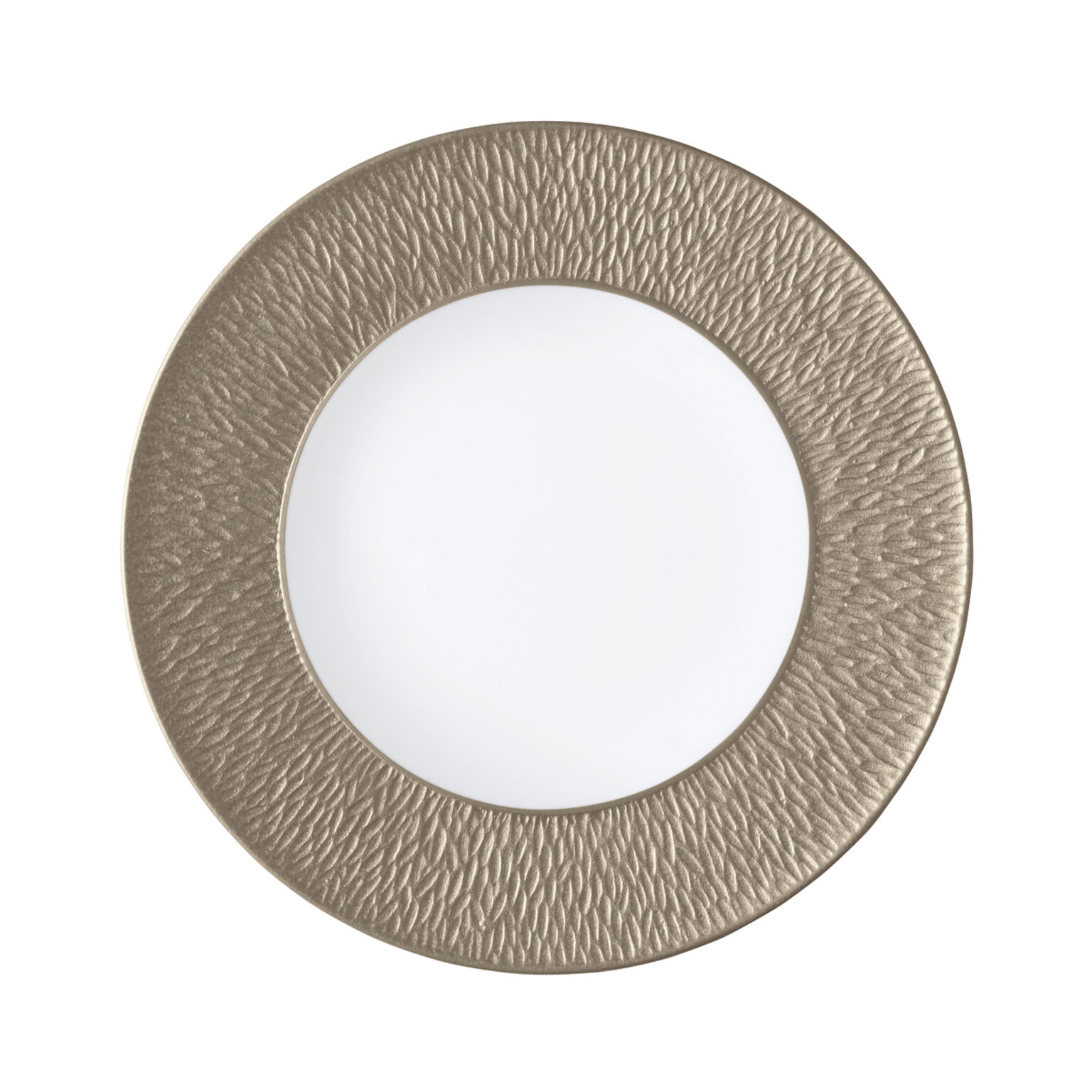 Minéral Irisé Collection | Raynaud Ercuis US Shop