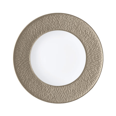Dinner plate, Ø 10 3/4 inch
