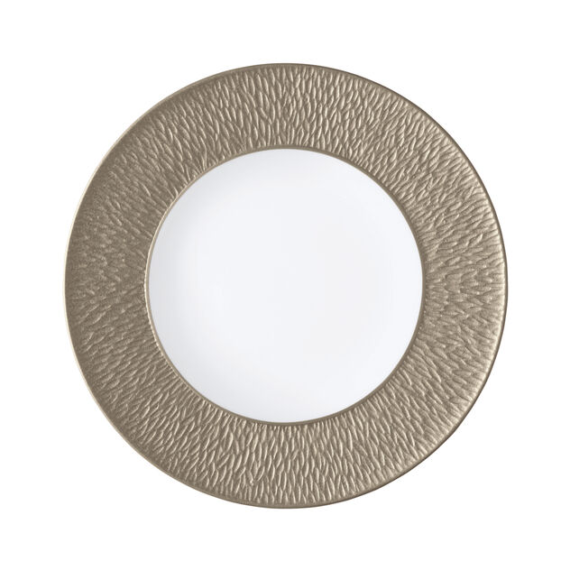 Dinner plate, Ø 10 3/4 inch image number 0