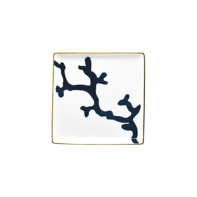 Tray,  image number 0