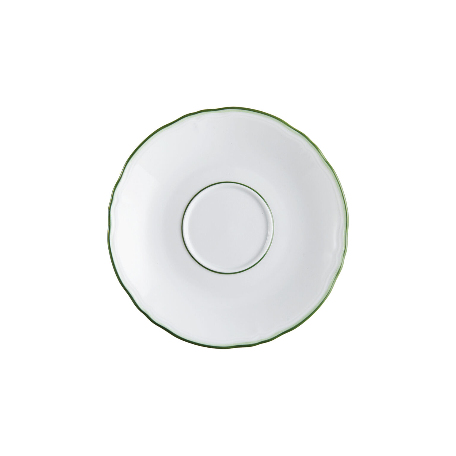 すぎです♪ レイノーオマージュスクエアセンタープレート15枚 White Table Dinnerware | Raynaud Ercuis US Shop