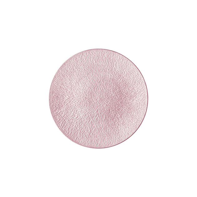 Bread and butter plate, Ø 6 1/4 inch image number 0