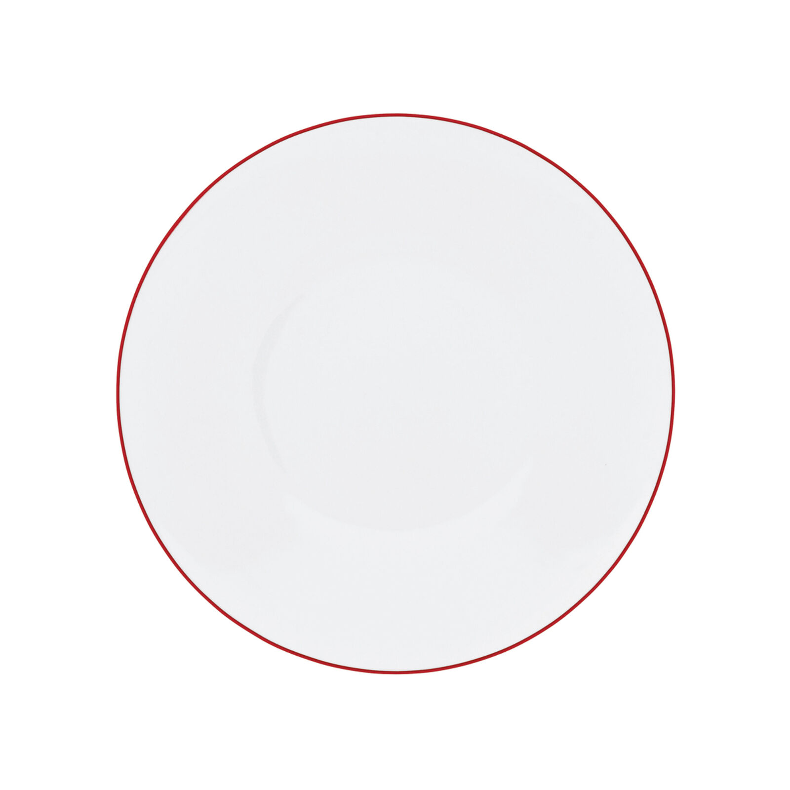 Dessert plate, Ø 8 3/4 inch image number null