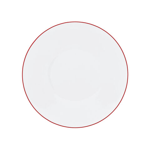 Dessert plate, Ø 8 3/4 inch