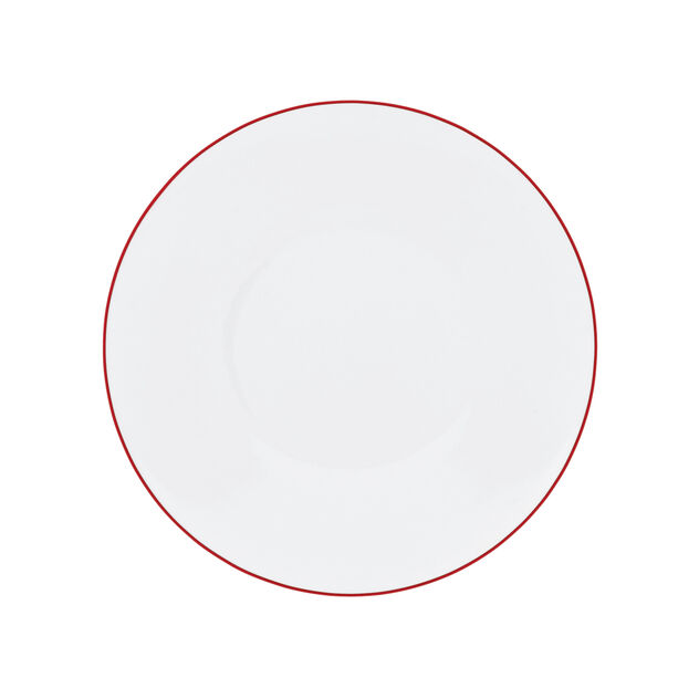 Dessert plate, Ø 8 3/4 inch image number 0