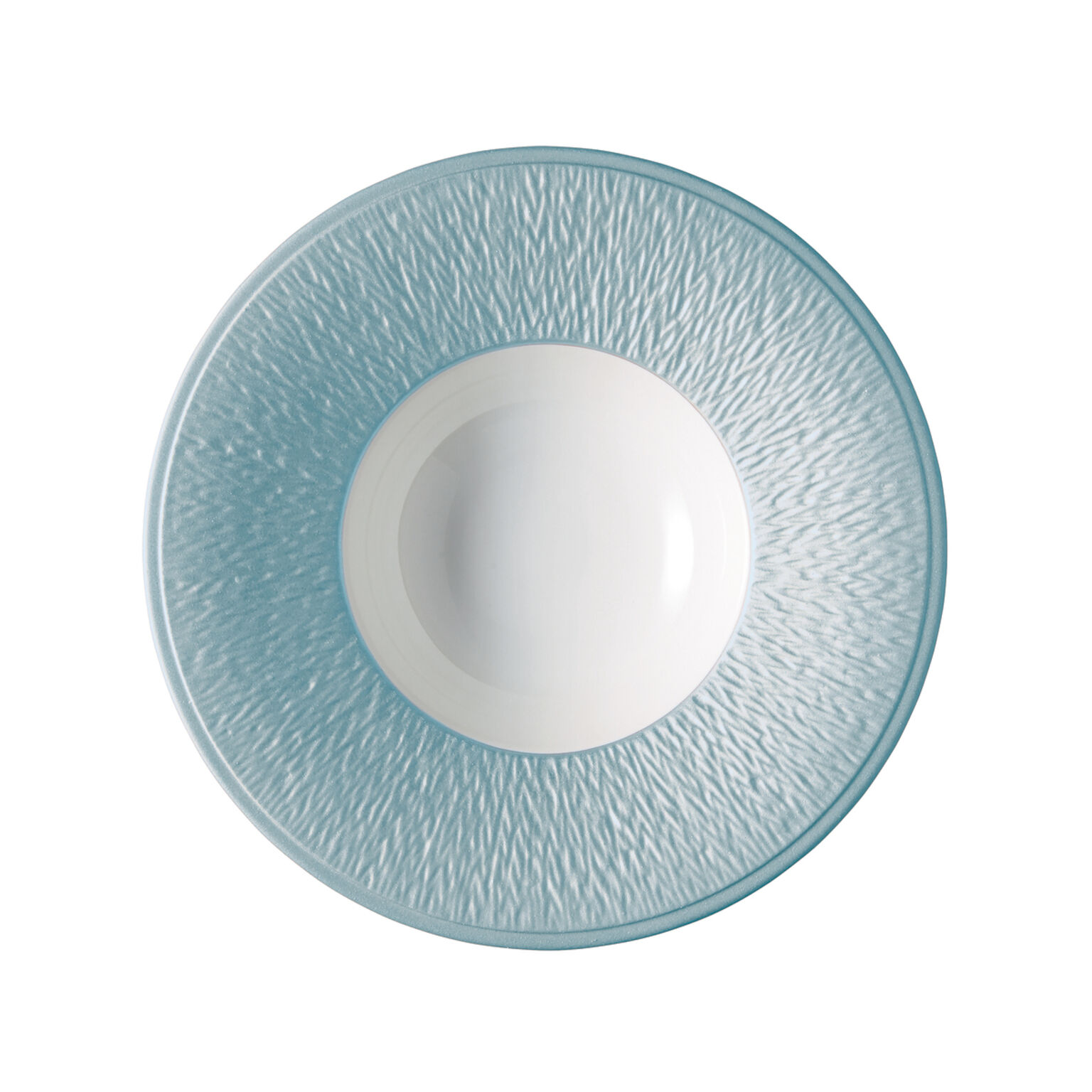 All Collections Raynaud | Raynaud Ercuis USA Shop All Collections Raynaud | Raynaud Ercuis USA Shop