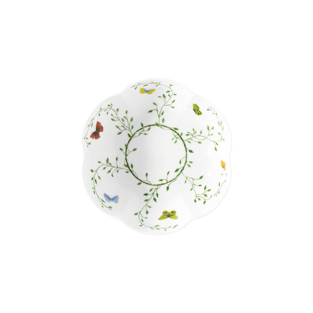 Bowl, Ø 6 1/4 inch - h 2 inch - 16 oz image number 0