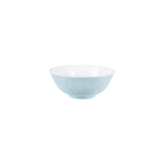 Soup bowl, Ø 4 3/4 inch - h 2 inch - 6 3/4 oz image number 0