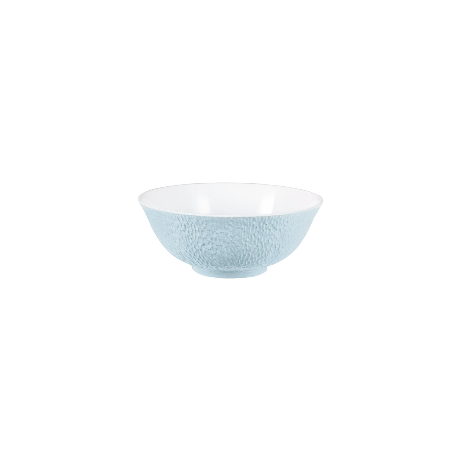 Soup bowl, Ø 4 3/4 inch - h 2 inch - 6 3/4 oz image number null