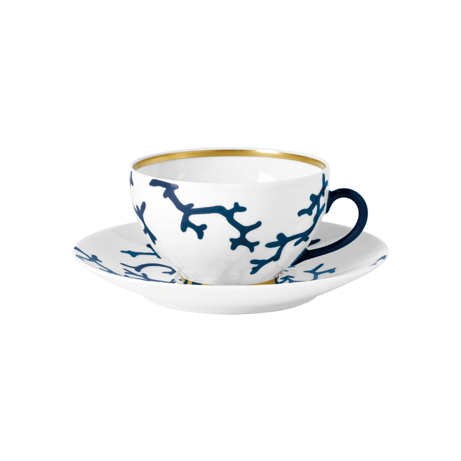 Breakfast cup, Ø 4 1/2 inch - h 2 3/4 inch - 10 3/4 oz image number null