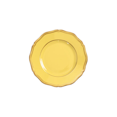 Bread and butter plate, Ø 6 1/4 inch