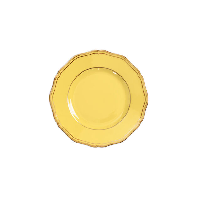 Bread and butter plate, Ø 6 1/4 inch image number 0