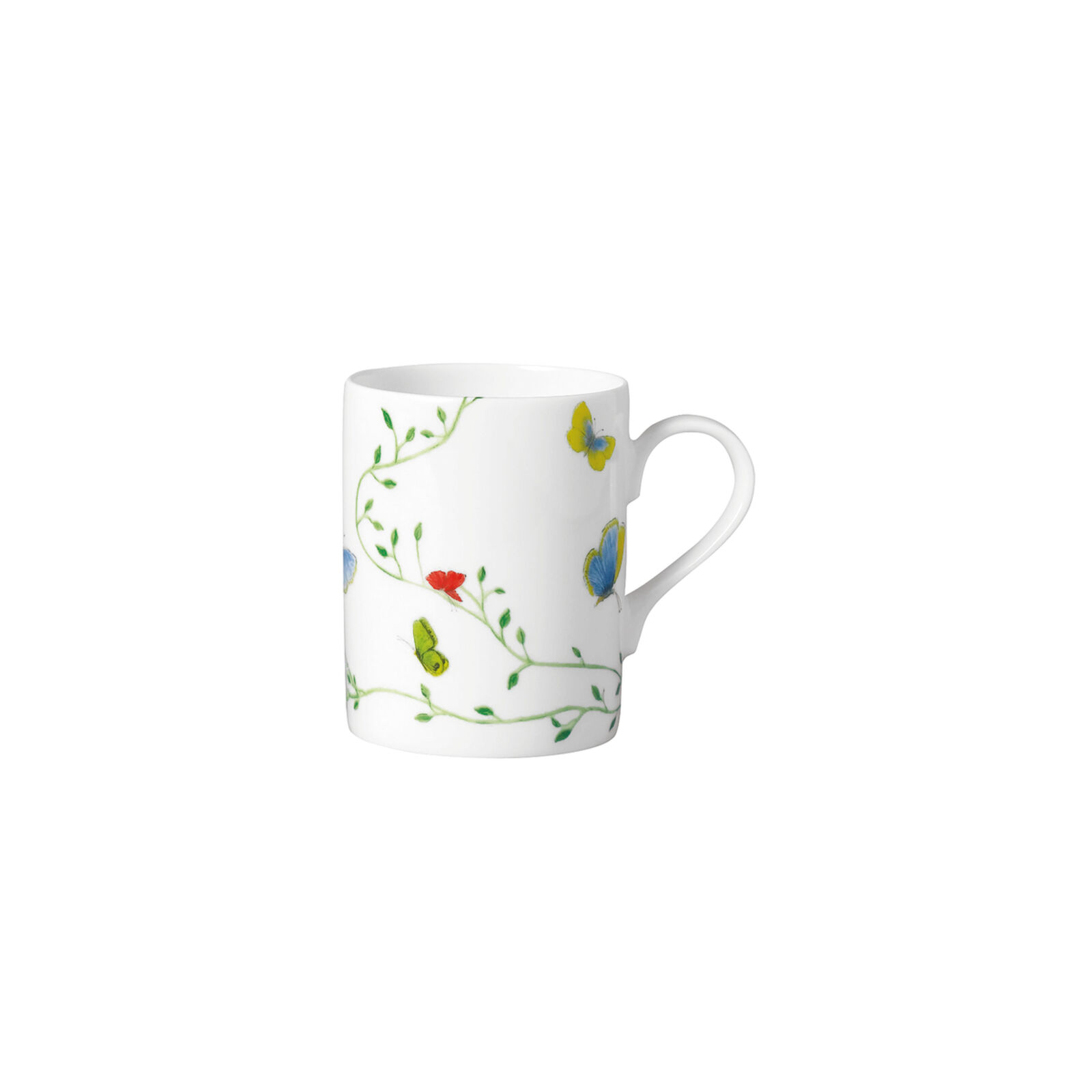 Mug,  image number null