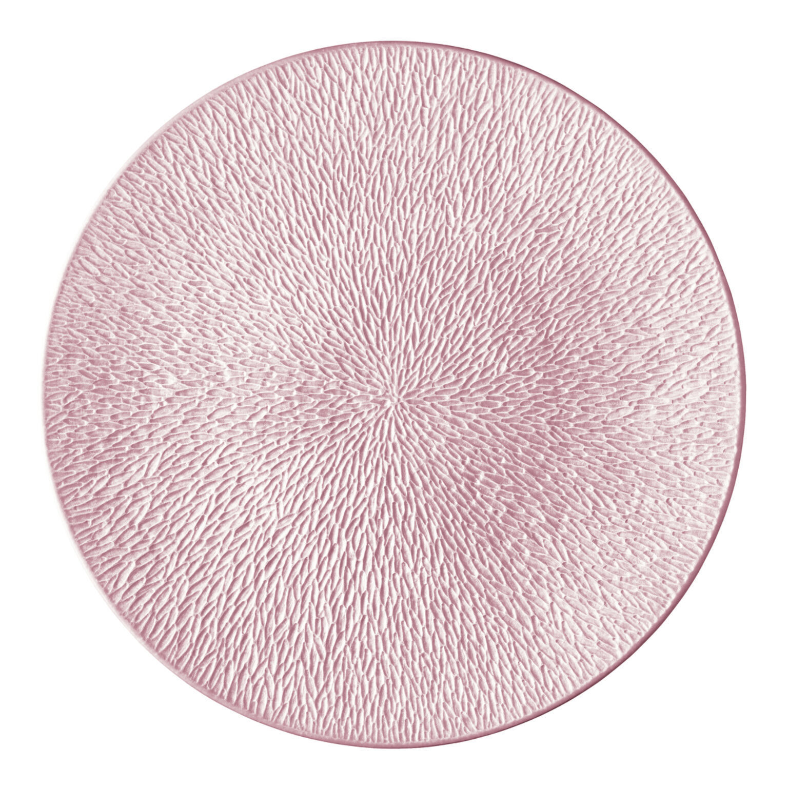 Luxury Dishes Collection | Raynaud Ercuis US Shop