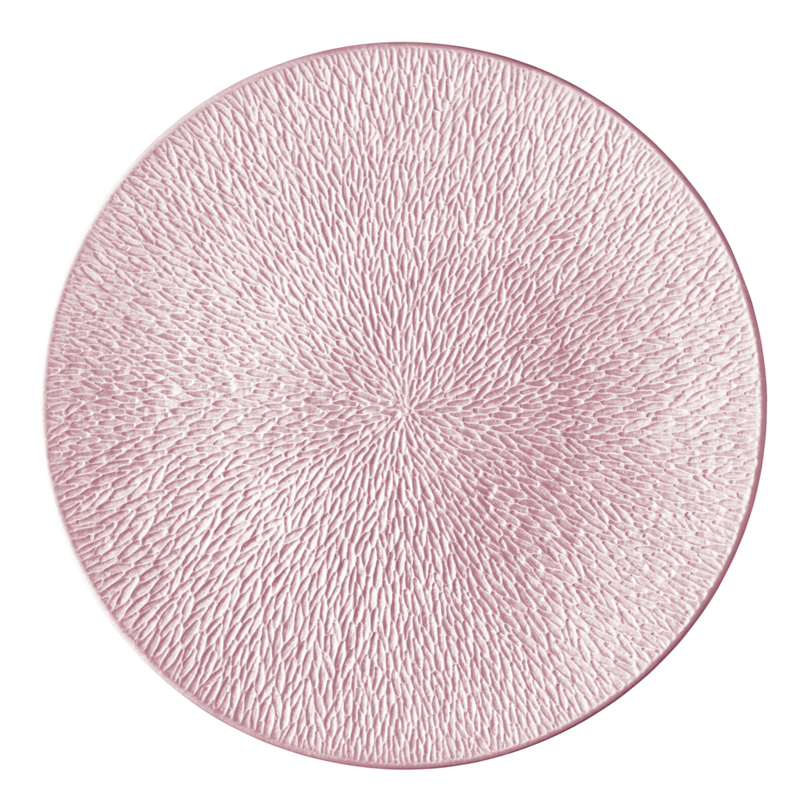 Buffet plate, Ø 12 1/2 inch image number null