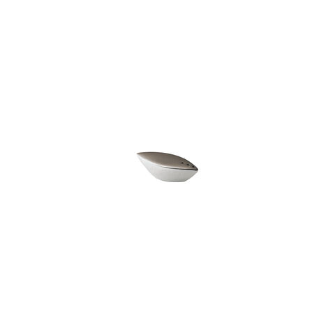 Salt shaker, h 3/4 inch