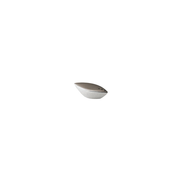 Salt shaker, h 3/4 inch image number 0