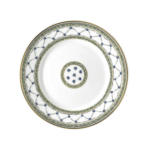 Dessert plate, Ø 8 3/4 inch