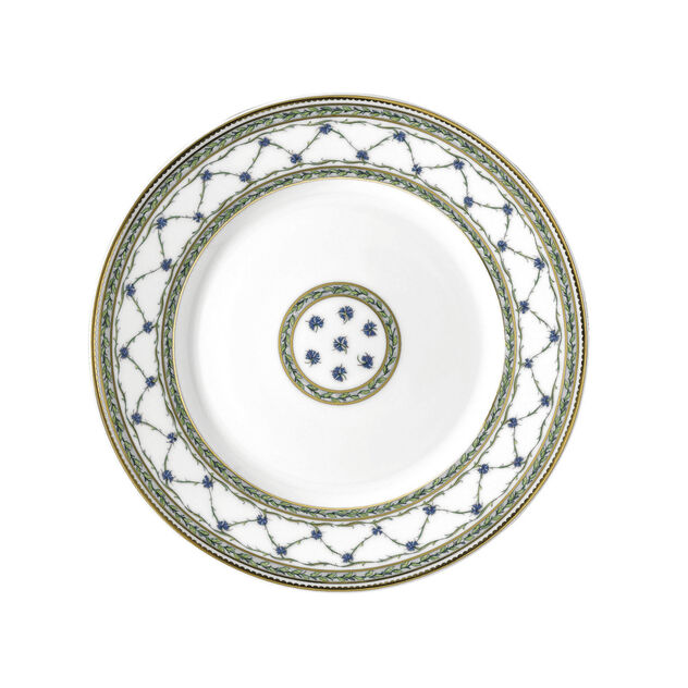 Dessert plate, Ø 8 3/4 inch image number 0