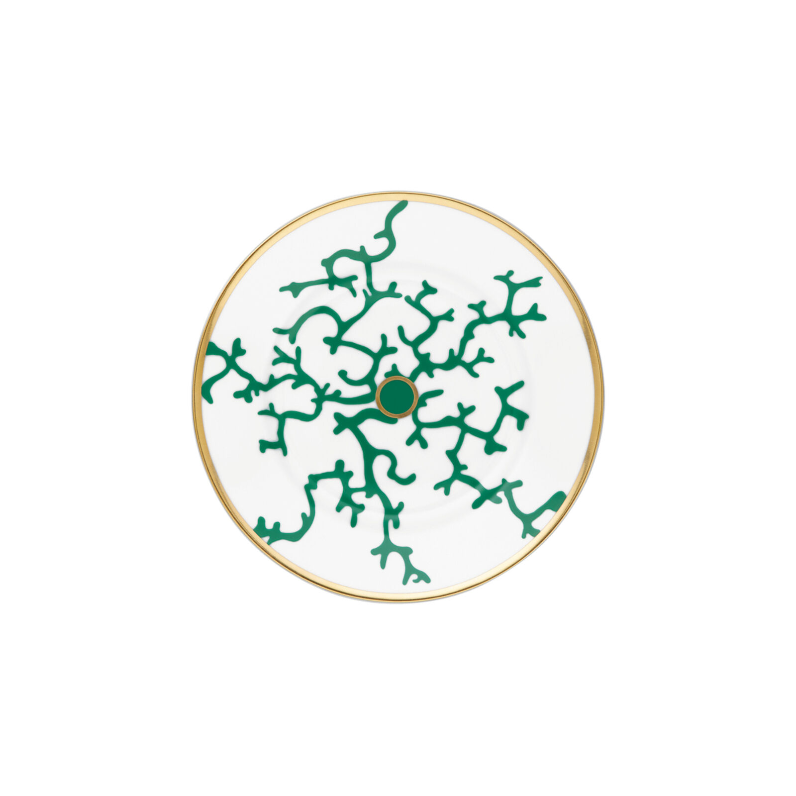 Salad plate, Ø 7 3/4 inch image number null