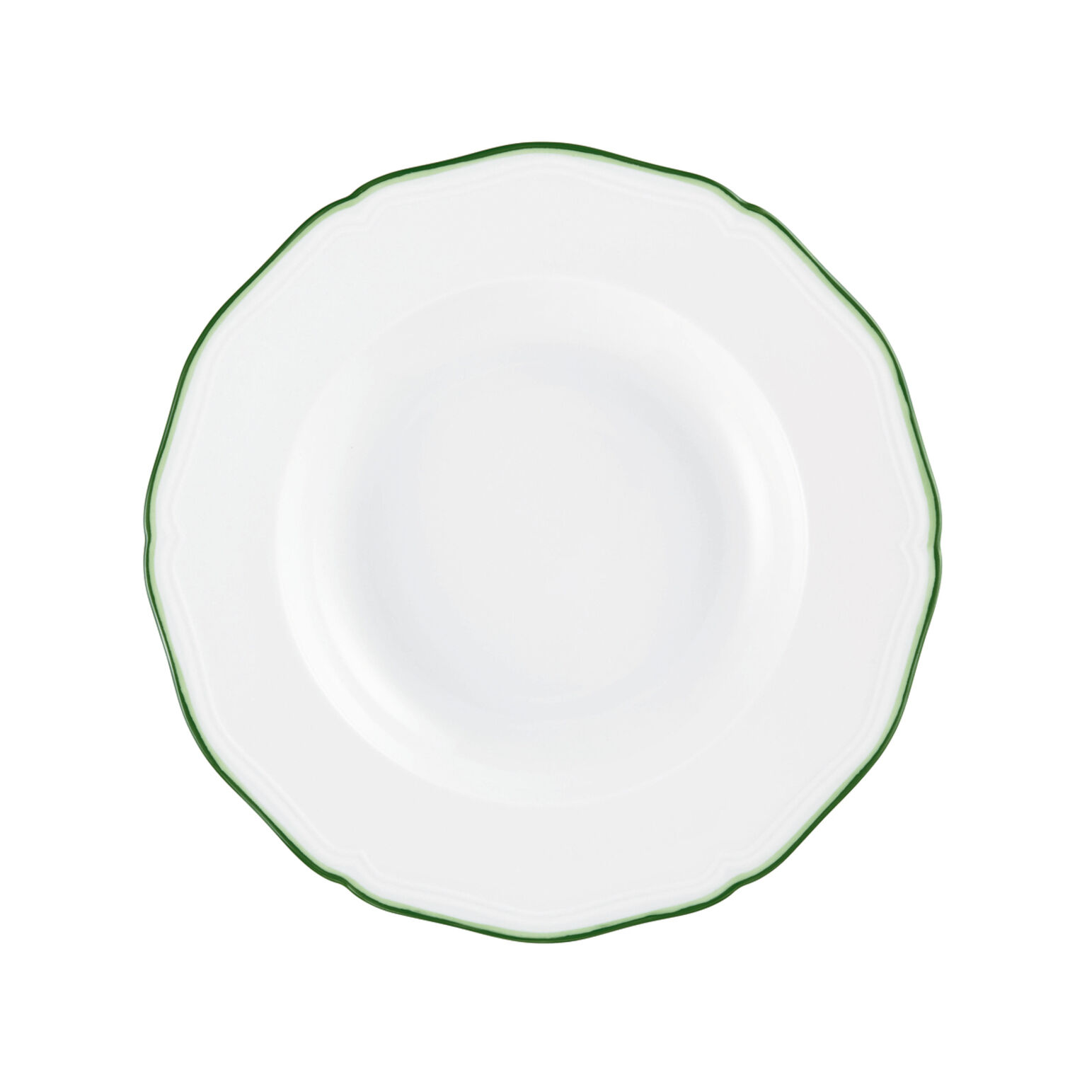Touraine Collection | Raynaud Ercuis US Shop