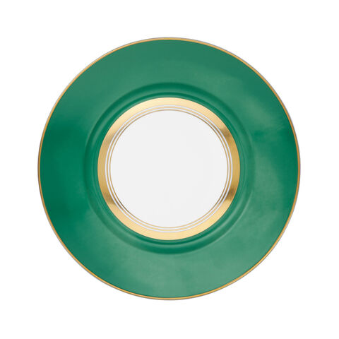 Dinner plate, Ø 10 3/4 inch