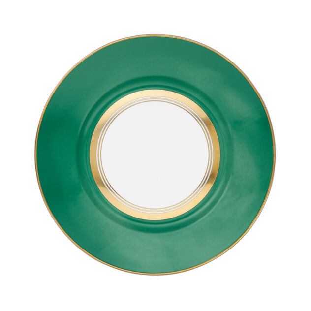 Dinner plate, Ø 10 3/4 inch image number 0
