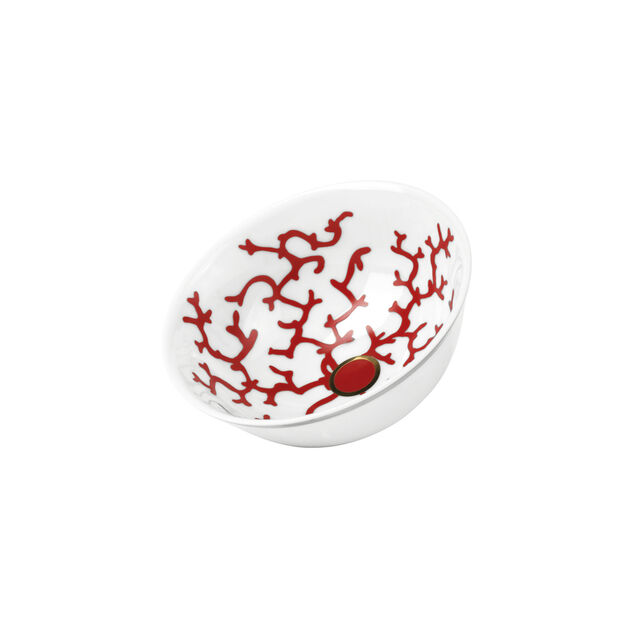 Soup bowl, Ø 4 3/4 inch - h 2 inch - 8 1/2 oz image number 1